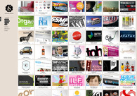 A great web design by Signature Creative Inc., Los Angeles, CA: 