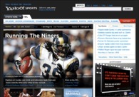 A great web design by Fixpert Design, San Francisco, CA: 