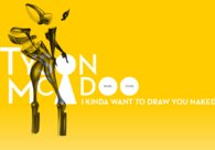 A great web design by The Savage Corporation, Atlanta, GA: 