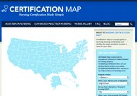 A great web design by Coalition Technologies, Los Angeles, CA: 