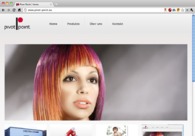 A great web design by medienzentrale, Mosbach, Germany: 