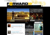 A great web design by R.E.Tinch, Las Vegas, NV: 