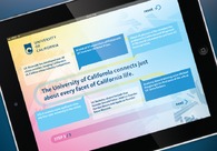 A great web design by Elative, San Francisco, CA: Mobile App
, Web Application
, Education
, iOS (Objective-C)
