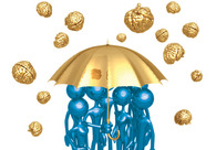 A great web design by Creative Marketing Concepts, Aventura, FL: 