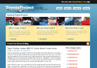 A great web design by Falling Up Media, Phoenix, AZ: 