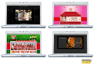 A great web design by Graphic Burst Studio, Paranaque, Philippines: 