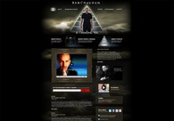 A great web design by Vegas Tech Group, LLC., Las Vegas, NV: 
