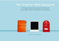 A great web design by Yet Another Web Designer, Singapore, Singapore: 