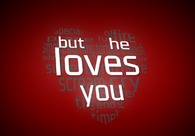 A great web design by Terroir, OPorto, Portugal: 