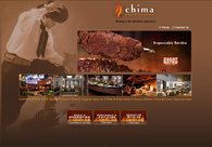 A great web design by EaglePeak Consulting, Miami, FL: 