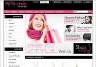 A great web design by Alt Web Media, Via Paseo Del Sur, AZ: 