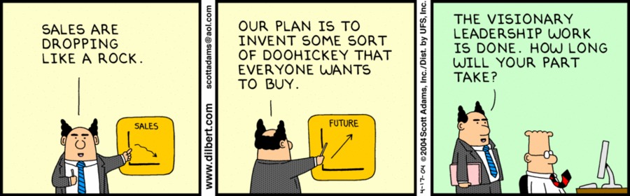 A great web design by Jones James, Los Angeles, CA: 