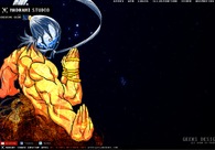 A great web design by Madkami.com, Chicago, IL: 