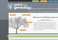 A great web design by Visionary Web, Fort Wayne, IN: 