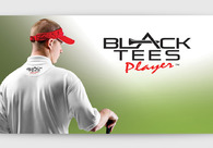 A great web design by Above Creative, Washington DC, DC: 