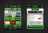 A great web design by Fred Yates, Hartford, CT: 