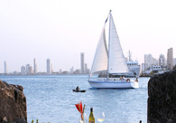 A great web design by DvidSilva.com, Bogota, Colombia: 