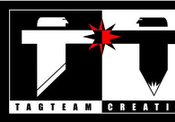 A great web design by Dallas Web Design Firm, Dallas, TX: 