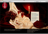 A great web design by Creativ-Laboratory 82, Minsk, Belarus: 