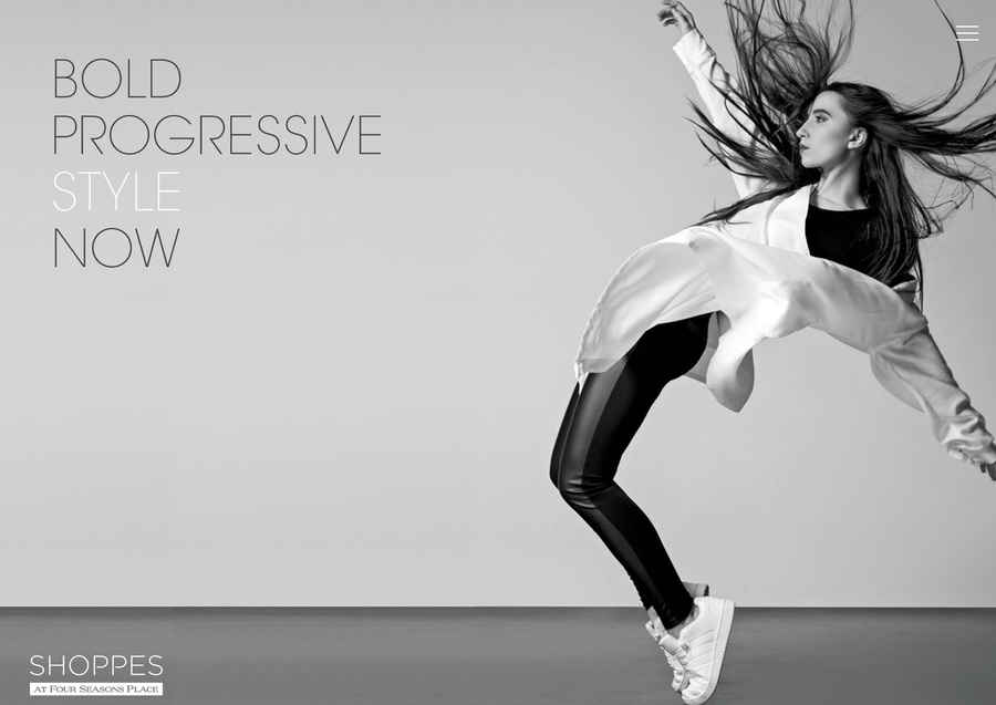 A great web design by Tommy Ng Web Design, Kuala Lumpur, Malaysia: Responsive Website, Marketing Website
, Hospitality
, PHP
