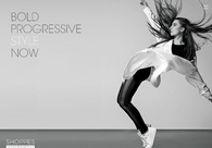 A great web design by Tommy Ng Web Design, Kuala Lumpur, Malaysia: Responsive Website, Marketing Website
, Hospitality
, PHP
