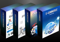 A great web design by OniWeb Solution, Kuala Lumpur, Malaysia: 