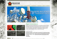 A great web design by Vertical Motion, Calgary, Canada: 