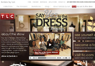 A great web design by Web Ascender, Lansing, MI: 