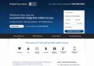 A great web design by Luca Bedeschi, Reggio Emilia, Italy: 