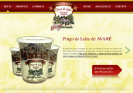 A great web design by Pixxela Digital Agency, Brazil, Brazil: 