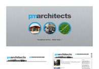 A great web design by Colorful Studio, Oklahoma City, OK: 