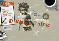 A great web design by Xtencil, Castellon, Spain: 