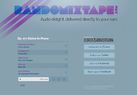 A great web design by Zag Media Arts, Chicago, IL: 