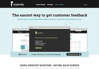 A great web design by Pebblejar, St Johns, Canada: 