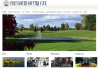 A great web design by Super Web-O-Matic, Boston, MA: 