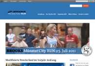 A great web design by herrkessler.de, Duesseldorf, Germany: 