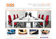 A great web design by Webgel, South Somerset, United Kingdom: 