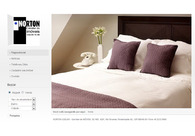 A great web design by Juliano Duarte, Florianopolis, Brazil: 