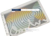 A great web design by D3 Solutions - Web Development, San Francisco, CA: 