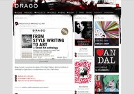 A great web design by Phenotype, Malvern, United Kingdom: 