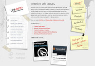 A great web design by dpivision.com Ltd, Newcastle, United Kingdom: 