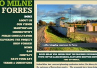 A great web design by xDesign365, Edinburgh, United Kingdom: 