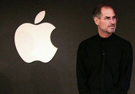 A great web design by bestDev, Denver, CO: 