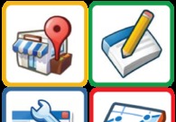 A great web design by New York Optimist, Salt Lake City, UT: 