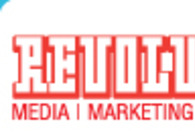 A great web design by Revolutionweb, INC, Fort Lauderdale, FL: 