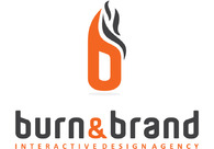 A great web design by Burn and Brand Agency, Los Angeles, CA: 