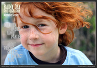 A great web design by Stephen Schildbach, Seattle, WA: 