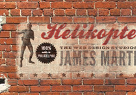 A great web design by Helikopter Design, Philadelphia, PA: 