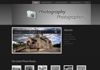 A great web design by MiniGig.com - Small websites (1-5 pages) that inspire, starting at $99!, Houston, TX: 