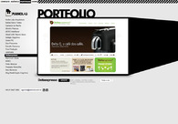 A great web design by PIANOLAB, Recife, Brazil: 